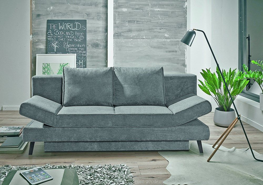 Schlafsofa Mobel Martin